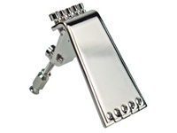 Golden Gate P-113 Kershner Style Banjo Tailpiece