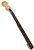Gold Tone B1003-01 Maple Classic Kit Banjo Neck - Finished