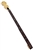 Gold Tone B1012-03 MM-150 Long Neck 5-String Banjo Neck