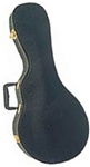 Gold Tone TKL Shaped F-Style Archtop Mandolin Hard Case