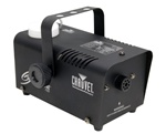 Chauvet H700 Hurricane Fogger Fog Machine with Remote