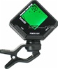 Intelli IMT-900 Tuner Clip on Sensing Chromatic Tuner - Brass and Woodwind