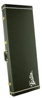 Italia Hardshell Guitar Case Model 1050