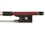 J. LaSalle LB-13 Round Brazilwood Violin Bow 4/4-1/16