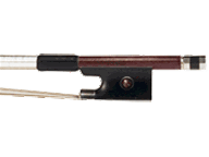 J. LaSalle LB-31 Octogonal Pernambuco Violin Bow 4/4