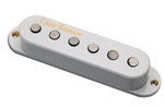 Lace Holy Grail Single Coil Electric Guitar Pickup Set Package 3-Pack HG1000 HG1500