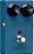 MXR M103 Blue Box Distortino/Fuzz Guitar Effects Pedal