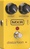 MXR M104 Distortion Plus Guitar Effects Pedal