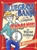 Bluegrass Banjo for the Complete Ignoramus (Book/CD Set)