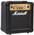 Marshall MG Gold MG10G 10W 1x6.5 Electric Guitar Combo Amp Amplifier