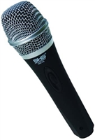 SHS Audio OM-V5 Dynamic Vocal Microphone Mic