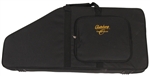 Oscar Schmidt AC448 Semi-Hardshell Autoharp Case - Lite-hard