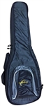 Oscar Schmidt UB5 Deluxe Baritone Ukulele Uke Gig Bag