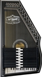 Oscar Schmidt OS73B 15 Chord 1930's Reissue Autoharp