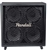 Randall Diavlo Series RD412-V30 240 Watt 4x12 Celestion Speaker Cabinet Guitar Cab Stack