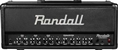 Randall RG Series RG1003H 100 Watt Solid State Guitar Amplifier Amp Head
