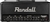 Randall RG3003H RG Series 300 Watt Solid State Guitar Amplifier Amp Head