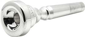 RS Berkeley LBLA Louis Armstrong Legends Series Trumpet Mouthpiece