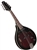 Savannah SA-115-E "Madison" Acoustic Electric Mandolin