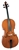 Cremona SC-175 Student Series Cello w/ Case 4/4 - 1/4