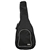 Stone Case Company 13mm Padded Gig Bag Series 13 Electric, Acoustic, Banjo, Mandolin