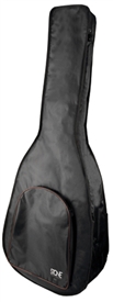 Stone Case Company Waterproof Gig Bag - Series 4 Electric,Acoustic,Bass,Banjo,Mandolin