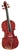 Cremona SV-1220 Maestro "First Series" Violin Outfit