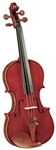 Cremona SV-1220 Maestro "First Series" Violin Outfit