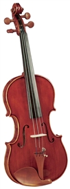 Cremona SV-1220 Maestro "First Series" Violin Outfit