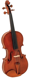 Cremona SV-1320 "Principal" Violin Outfit w/ Case and Bow 4/4