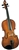 Cremona SVA-130 Premier Novice Viola Outfit w/ Case and Bow 16"-12"