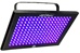 Chauvet TFXUVLED UV LED 3 Channel Blacklight w/ Programs