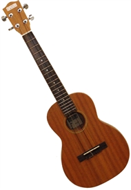 Makai TK-55 Tenor Ukulele Mahogany Uke