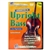 Introduction to Upright Bass DVD - Learn Bass Fiddle by Andy Howald