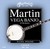 Martin Vega V720 Tenor Banjo Strings