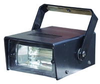 Chauvet Mini Strobe Light