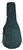 Kona Featherweight Dreadnought Guitar Case WC150