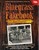 Bluegrass Fakebook Lyric, Chord Progression, Melody Songs Book