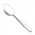 Adam by Community, Silverplate Demitasse Spoon