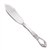 Prince Eugene by Alvin, Sterling Master Butter Knife, Flat Handle