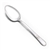 Adoration by 1847 Rogers, Silverplate Dessert Place Spoon