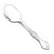 Affection by Community, Silverplate Sugar Spoon