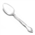 Affection by Community, Silverplate Tablespoon (Serving Spoon)