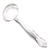 Alencon Lace by Gorham, Sterling Gravy Ladle