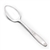 Ambassador by 1847 Rogers, Silverplate Tablespoon (Serving Spoon)