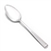 Anniversary by 1847 Rogers, Silverplate Tablespoon (Serving Spoon)