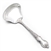 Du Barry by International, Sterling Gravy Ladle