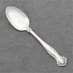 Avon by 1847 Rogers, Silverplate Demitasse Spoon