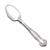 Avon by 1847 Rogers, Silverplate Teaspoon