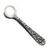 Baltimore Rose by Schofield, Sterling Individual Salt Spoon